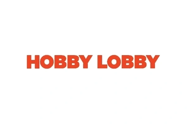 Hobby Lobby