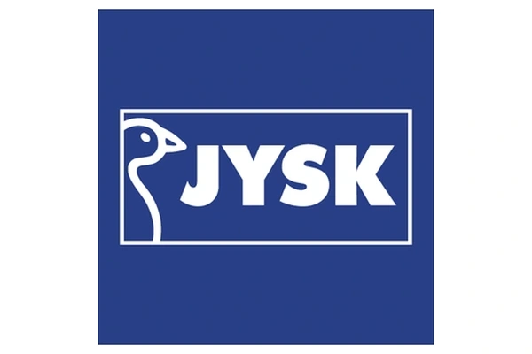 JYSK