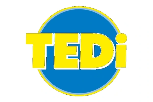 TEDi