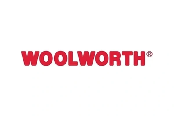 Woolworth