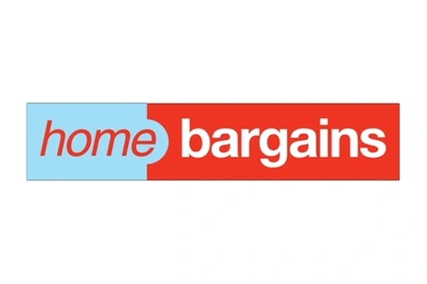 Home Bargains