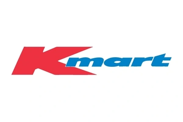 Kmart