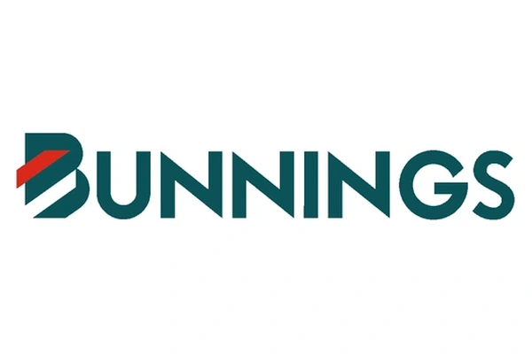 Bunnings