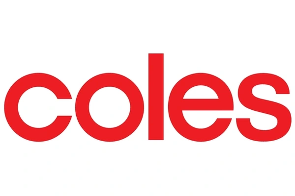 Coles