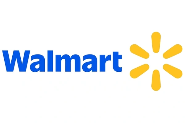 Walmart