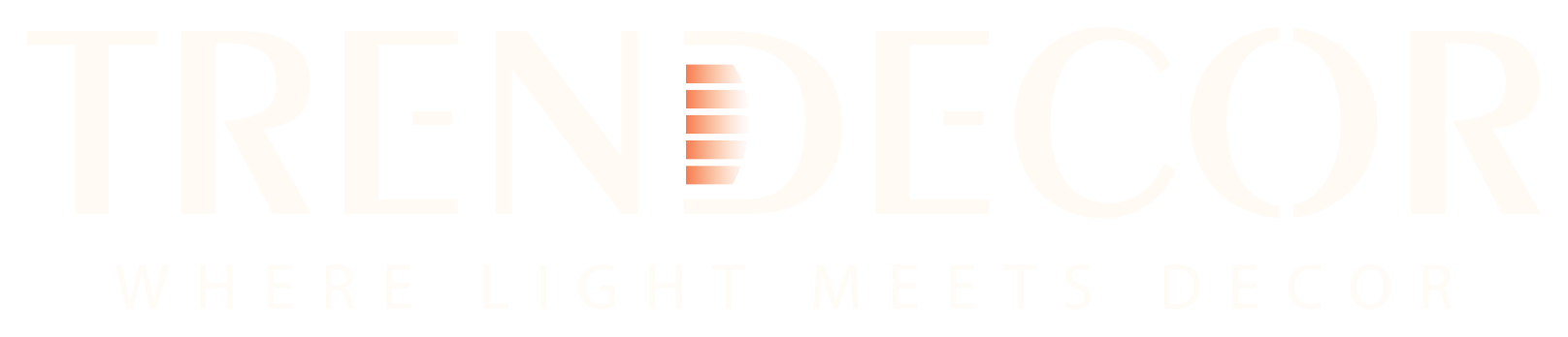 Trendecor